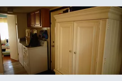 238 Harbor Pl N, Goodland, FL 34140 - Photo 13