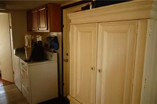 238 Harbor Pl N, Other, FL 34140 - Photo 13