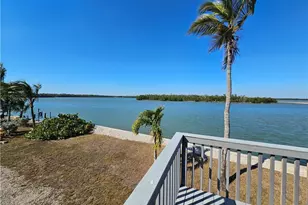 238 Harbor Pl N, Other, FL 34140 - Photo 9