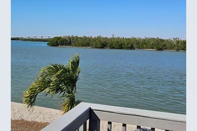 238 Harbor Pl N, Other, FL 34140 - Photo 1