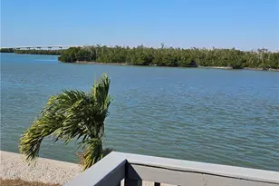 238 Harbor Pl N, Goodland, FL 34140 - Photo 1