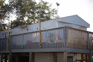 238 Harbor Pl N, Other, FL 34140 - Photo 5