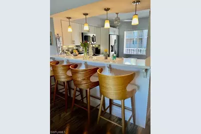 1075 Foxfire Ln #203, Naples, FL 34104 - Photo 5