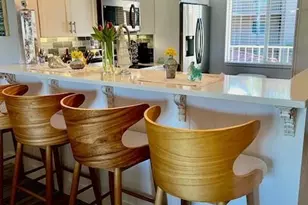 1075 Foxfire Ln, Naples, FL 34104 - Photo 5