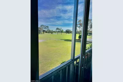 1075 Foxfire Ln #203, Naples, FL 34104 - Photo 7