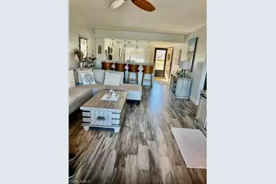 1075 Foxfire Ln #203, Naples, FL 34104 - Photo 1