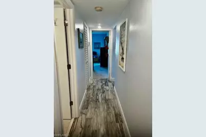 1075 Foxfire Ln #203, Naples, FL 34104 - Photo 9