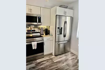 1075 Foxfire Ln #203, Naples, FL 34104 - Photo 3