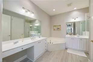 9288 Grassi Way, Naples, FL 34114 - Photo 17