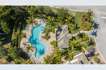 9288 Grassi Way #102, Naples, FL 34114 - Photo 27