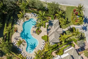 9288 Grassi Way, Naples, FL 34114 - Photo 27