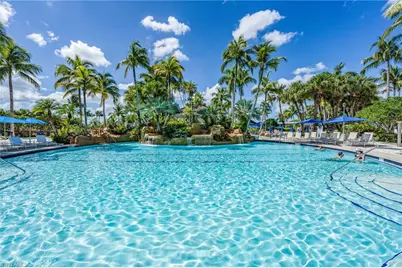 9288 Grassi Way #102, Naples, FL 34114 - Photo 31