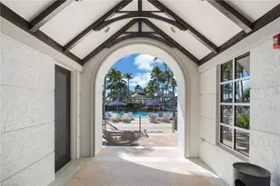 9288 Grassi Way, Naples, FL 34114 - Photo 29