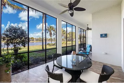 9288 Grassi Way #102, Naples, FL 34114 - Photo 25