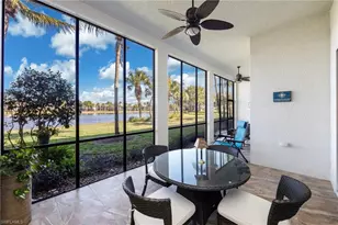 9288 Grassi Way, Naples, FL 34114 - Photo 25