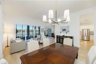 9288 Grassi Way, Naples, FL 34114 - Photo 11