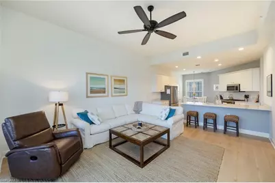 9288 Grassi Way #102, Naples, FL 34114 - Photo 9