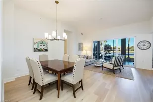 9288 Grassi Way, Naples, FL 34114 - Photo 5