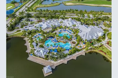 9288 Grassi Way #102, Naples, FL 34114 - Photo 37