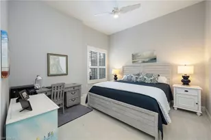 9288 Grassi Way, Naples, FL 34114 - Photo 19