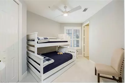 9288 Grassi Way #102, Naples, FL 34114 - Photo 21