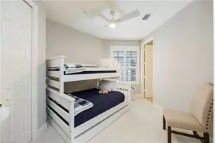 9288 Grassi Way, Naples, FL 34114 - Photo 21