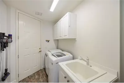 9288 Grassi Way #102, Naples, FL 34114 - Photo 23