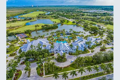 9288 Grassi Way #102, Naples, FL 34114 - Photo 35