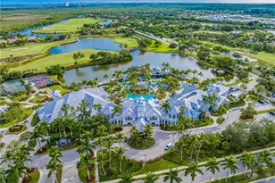 9288 Grassi Way, Naples, FL 34114 - Photo 35