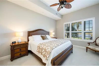 9288 Grassi Way #102, Naples, FL 34114 - Photo 15