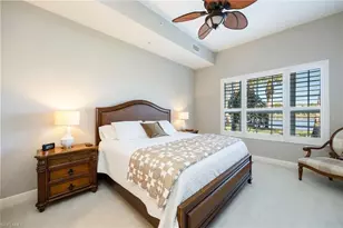 9288 Grassi Way, Naples, FL 34114 - Photo 15