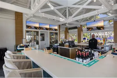 9288 Grassi Way #102, Naples, FL 34114 - Photo 33