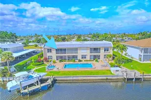 912 SE 46th St, Cape Coral, FL 33904 - Photo 1