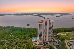 4931 Bonita Bay Blvd, Bonita Springs, FL 34134 - Photo 1