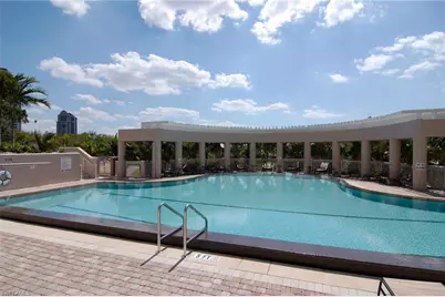 4931 Bonita Bay Blvd #2301, Bonita Springs, FL 34134 - Photo 23