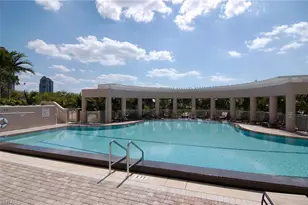 4931 Bonita Bay Blvd, Bonita Springs, FL 34134 - Photo 23