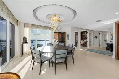 4931 Bonita Bay Blvd #2301, Bonita Springs, FL 34134 - Photo 5