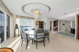 4931 Bonita Bay Blvd, Bonita Springs, FL 34134 - Photo 5