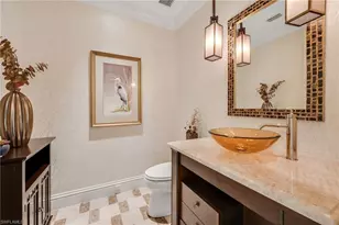 4931 Bonita Bay Blvd, Bonita Springs, FL 34134 - Photo 19