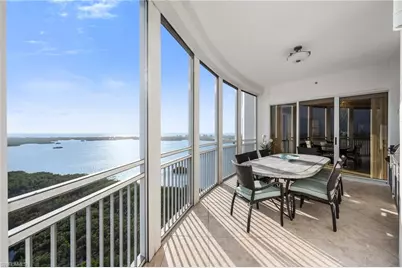 4931 Bonita Bay Blvd #2301, Bonita Springs, FL 34134 - Photo 11