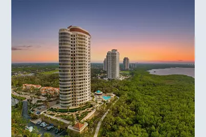 4931 Bonita Bay Blvd #2301, Bonita Springs, FL 34134 - Photo 27