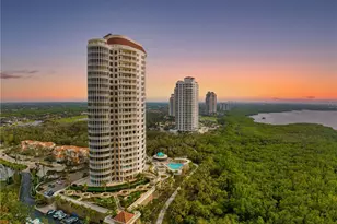 4931 Bonita Bay Blvd, Bonita Springs, FL 34134 - Photo 27