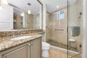 4931 Bonita Bay Blvd, Bonita Springs, FL 34134 - Photo 21