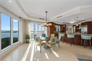 4931 Bonita Bay Blvd, Bonita Springs, FL 34134 - Photo 9