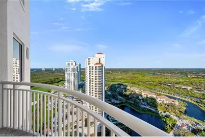 4931 Bonita Bay Blvd #2301, Bonita Springs, FL 34134 - Photo 17