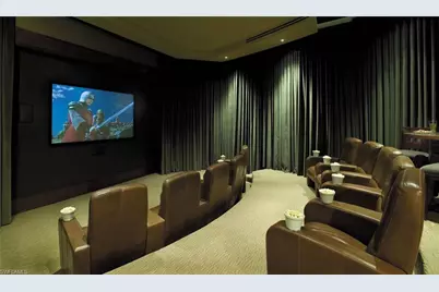 4931 Bonita Bay Blvd #2301, Bonita Springs, FL 34134 - Photo 25