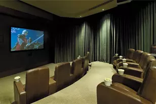 4931 Bonita Bay Blvd, Bonita Springs, FL 34134 - Photo 25