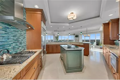 4931 Bonita Bay Blvd #2301, Bonita Springs, FL 34134 - Photo 7