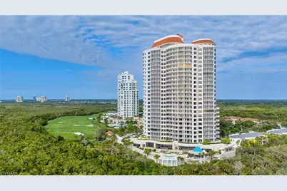 4931 Bonita Bay Blvd #2301, Bonita Springs, FL 34134 - Photo 29