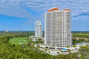 4931 Bonita Bay Blvd, Bonita Springs, FL 34134 - Photo 29